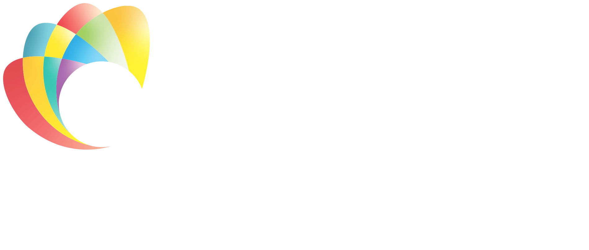 The Parachute Project